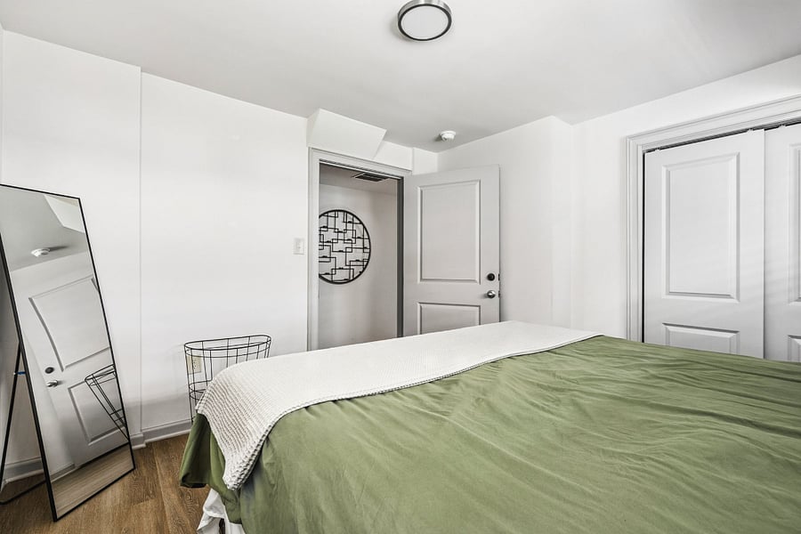Furnished Finder property 1006876_1 photo 22