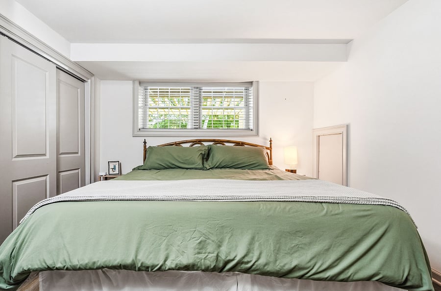 Furnished Finder property 1006876_1 photo 23