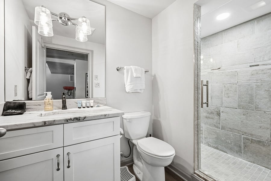 Furnished Finder property 1006876_1 photo 7