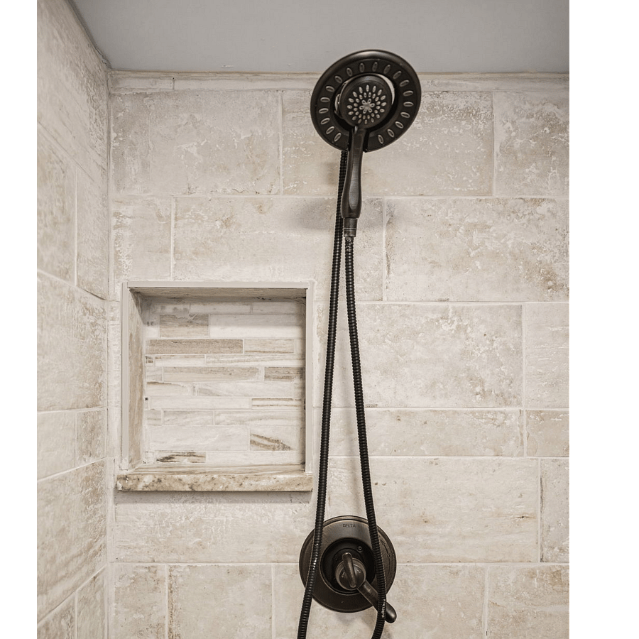 Furnished Finder property 1006876_1 photo 26