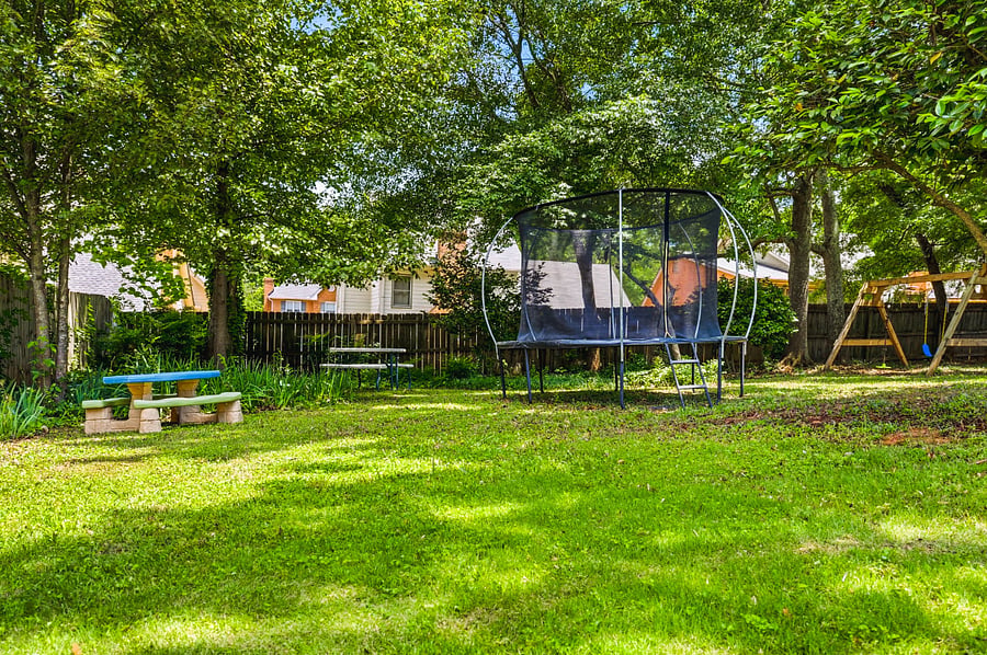 Furnished Finder property 1006876_1 photo 29