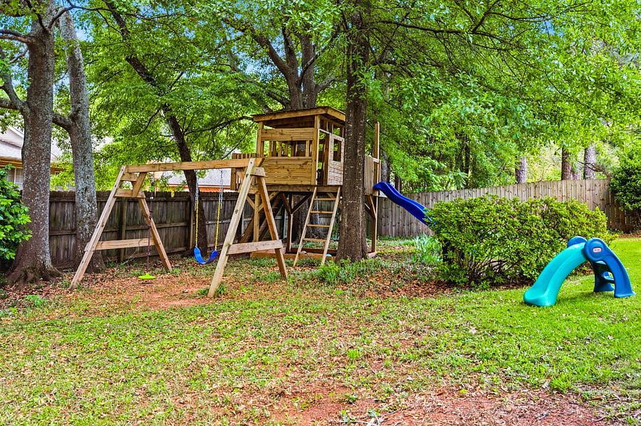 Furnished Finder property 1006876_1 photo 31