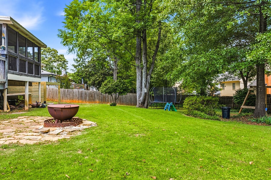 Furnished Finder property 1006876_1 photo 32