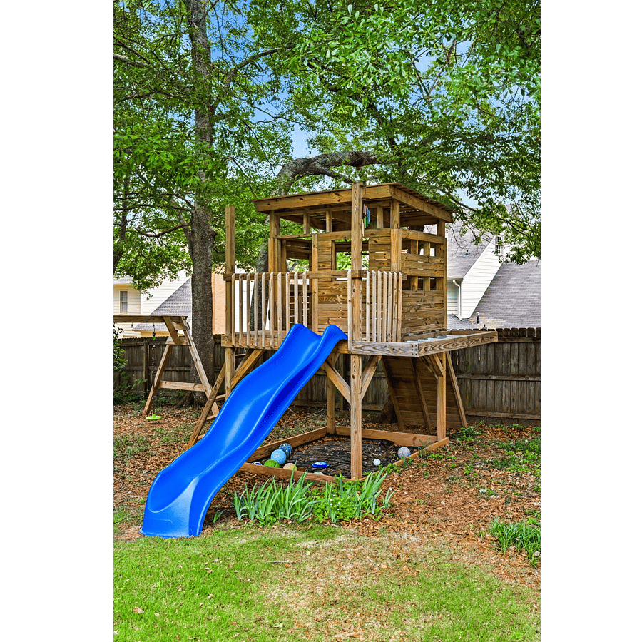 Furnished Finder property 1006876_1 photo 33