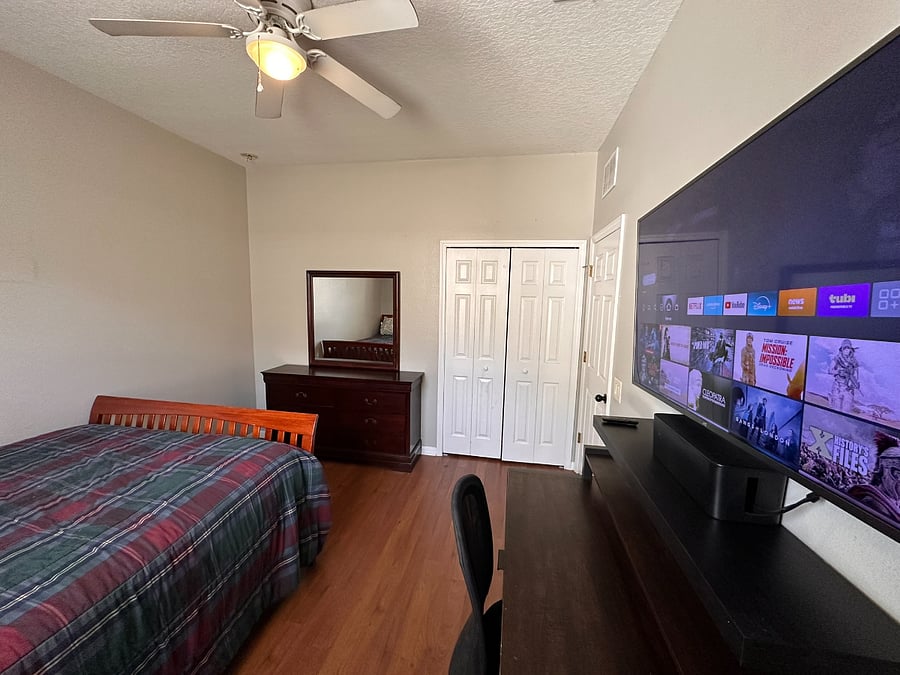 Furnished Finder property 1006879_1 photo 4