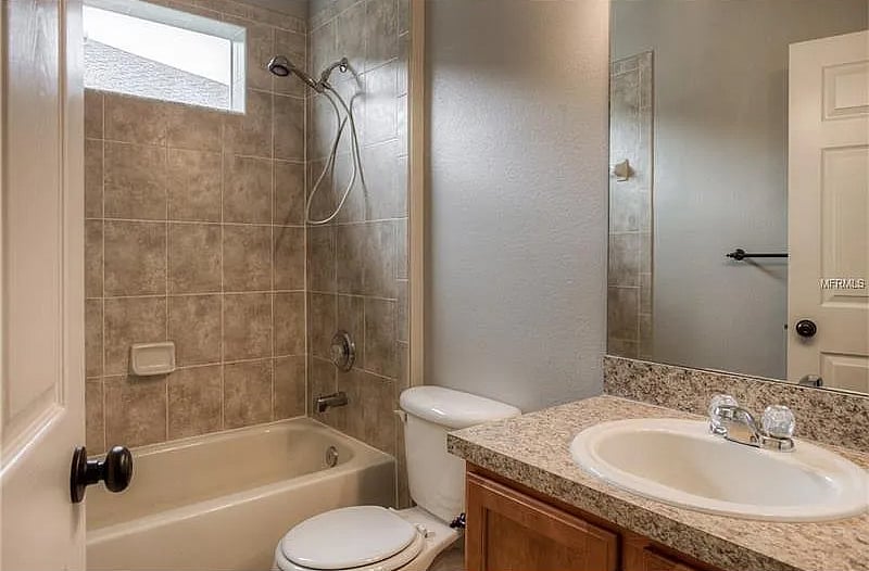 Furnished Finder property 1006879_1 photo 6