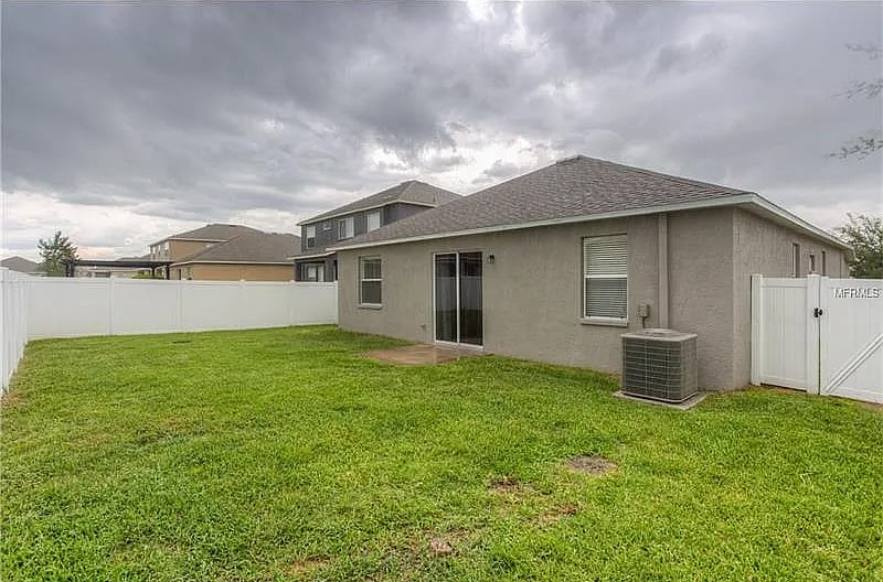 Furnished Finder property 1006879_1 photo 14