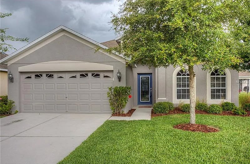 Furnished Finder property 1006879_1 photo 12