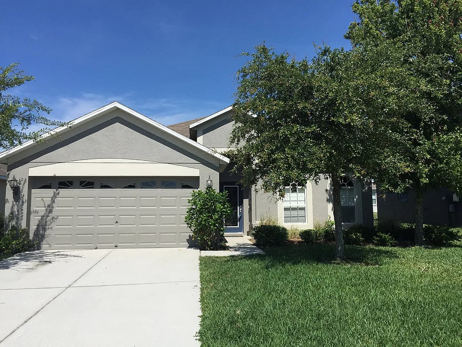 Furnished Finder property 1006879_1 photo 13