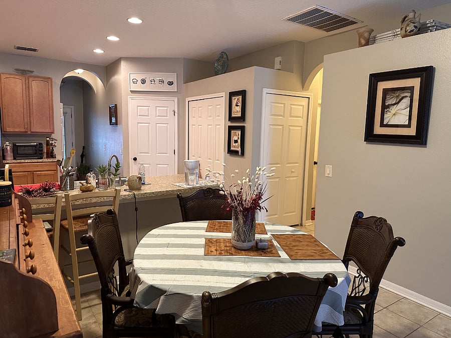 Furnished Finder property 1006879_1 photo 8