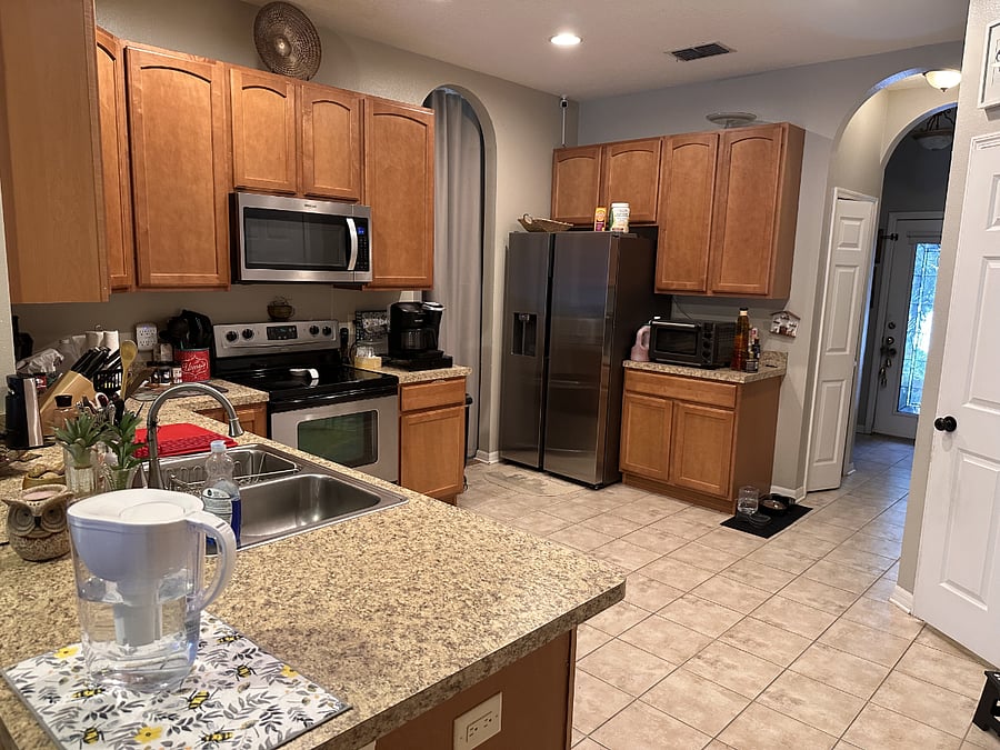 Furnished Finder property 1006879_1 photo 9