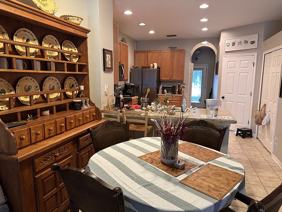 Furnished Finder property 1006879_1 photo 10