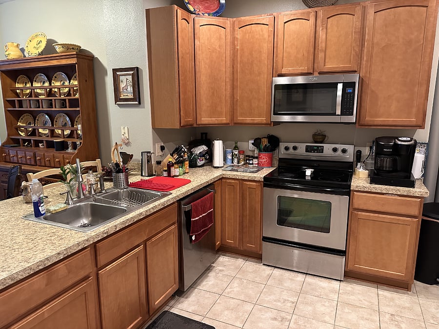 Furnished Finder property 1006879_1 photo 11