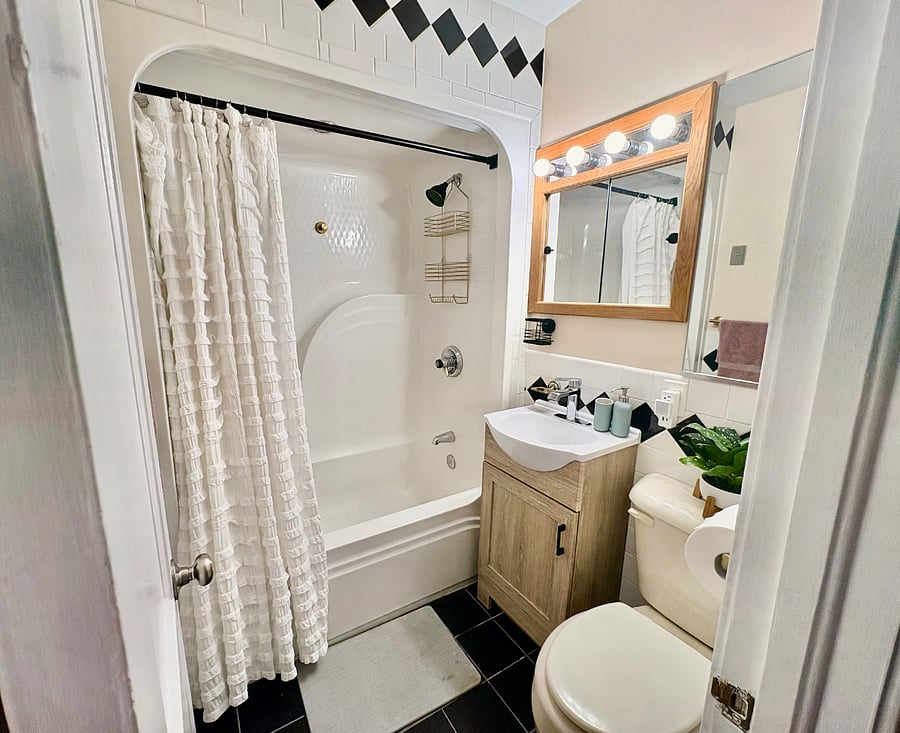 Furnished Finder property 1006880_1 photo 4