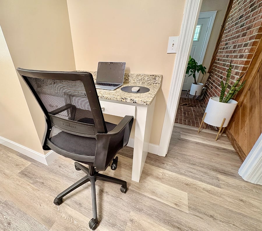 Furnished Finder property 1006880_1 photo 5