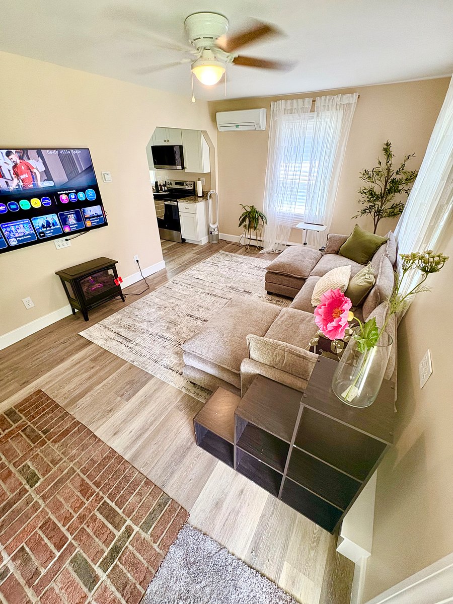 Furnished Finder property 1006880_1 photo 6