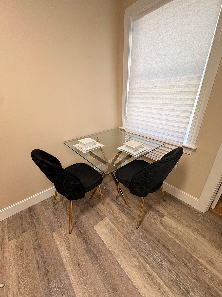 Furnished Finder property 1006880_1 photo 7