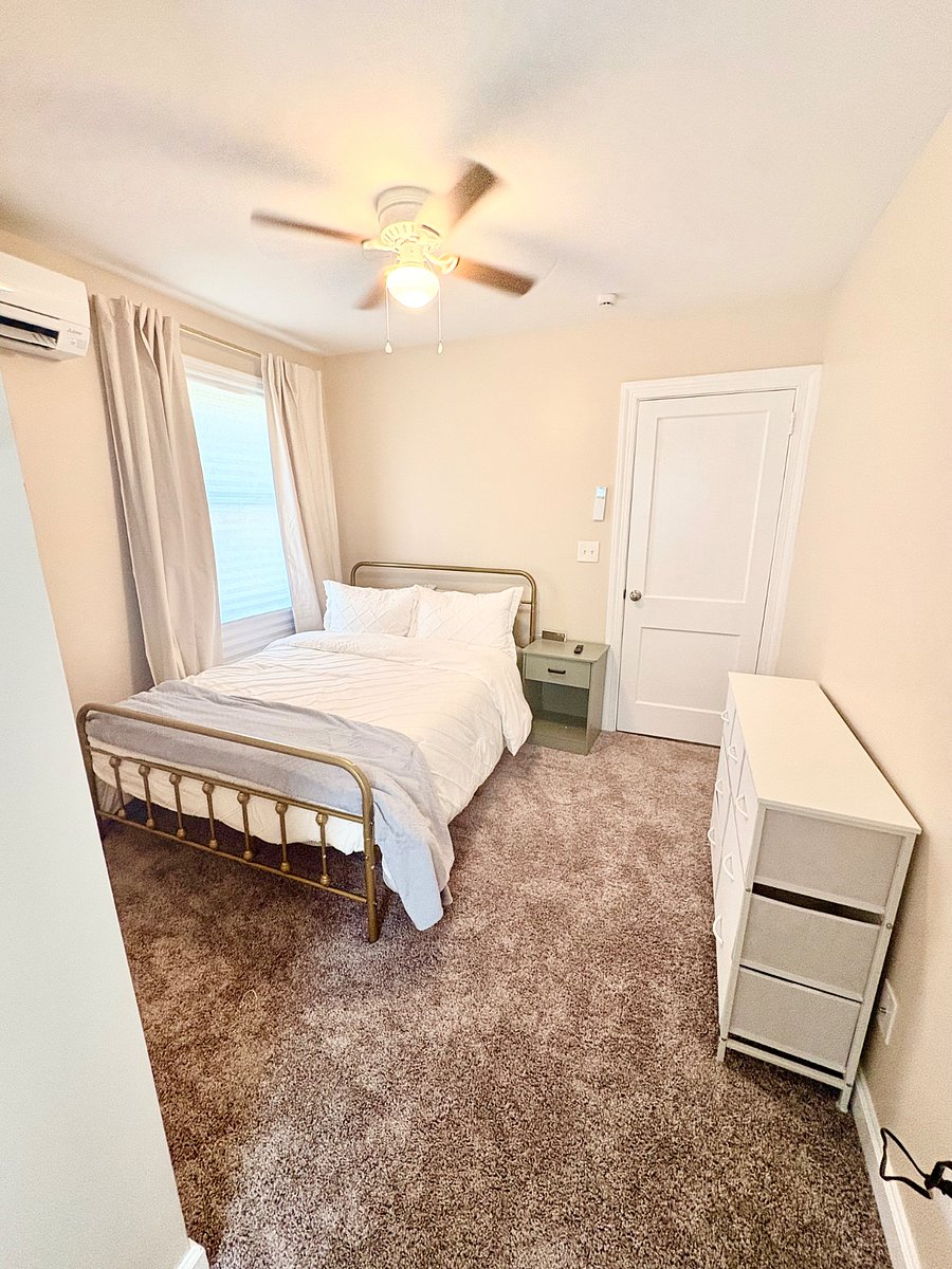 Furnished Finder property 1006880_1 photo 8
