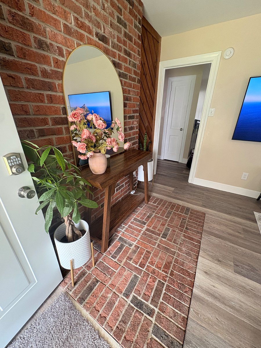 Furnished Finder property 1006880_1 photo 11