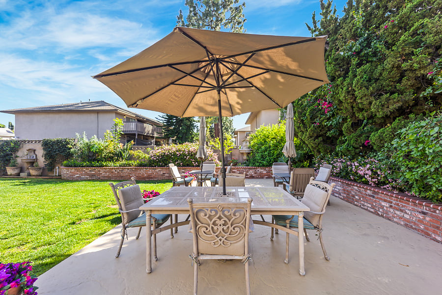 Furnished Finder property 1006881_1 photo 3