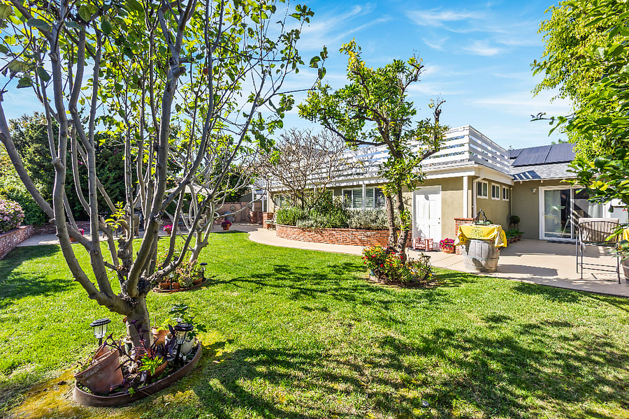 Furnished Finder property 1006881_1 photo 4