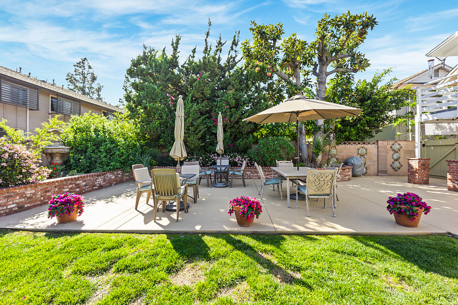 Furnished Finder property 1006881_1 photo 5