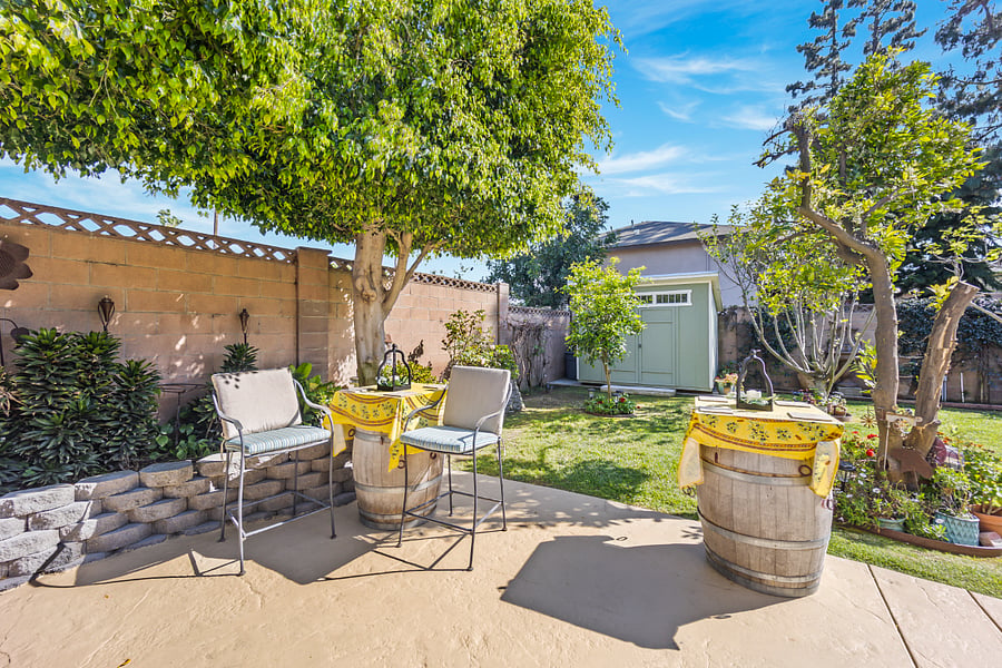 Furnished Finder property 1006881_1 photo 6