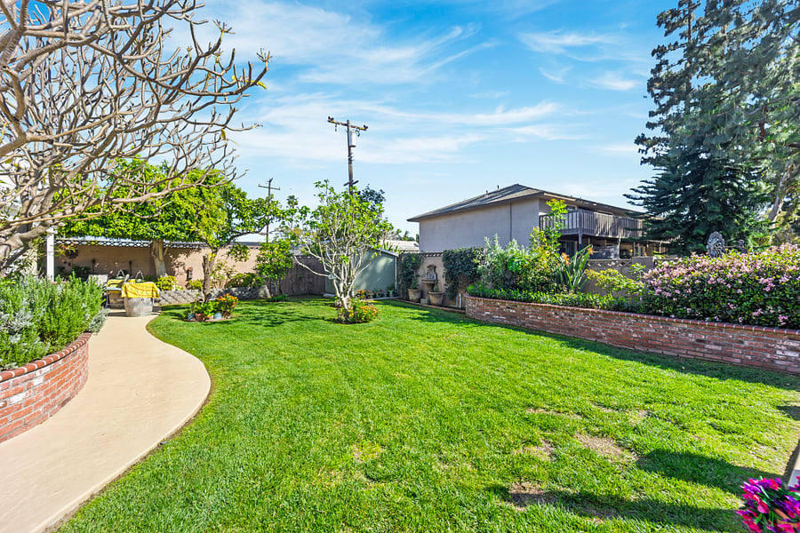 Furnished Finder property 1006881_1 photo 7