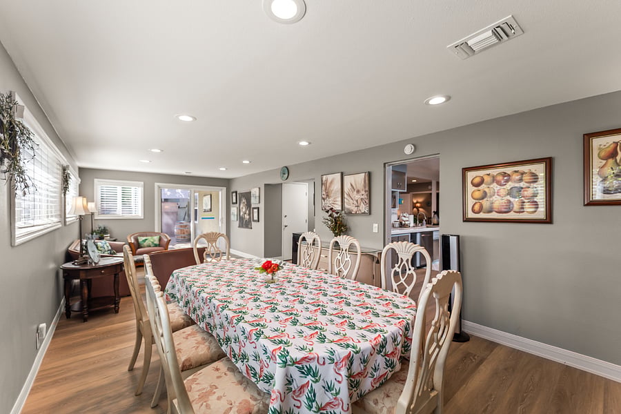 Furnished Finder property 1006881_1 photo 8