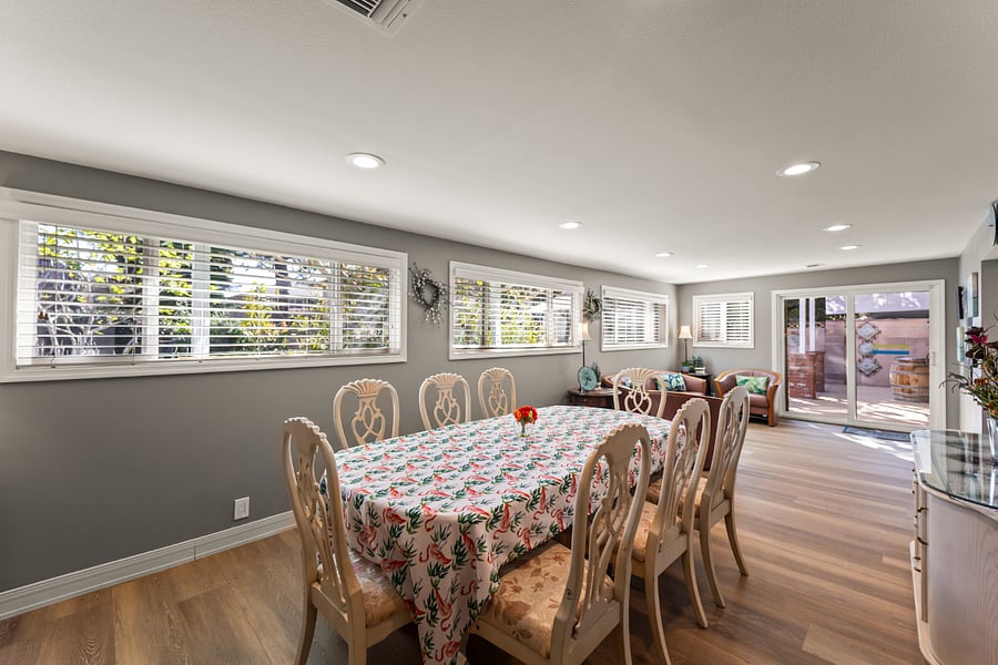 Furnished Finder property 1006881_1 photo 10