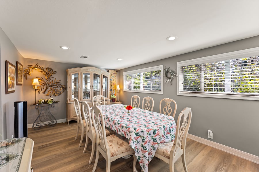 Furnished Finder property 1006881_1 photo 12