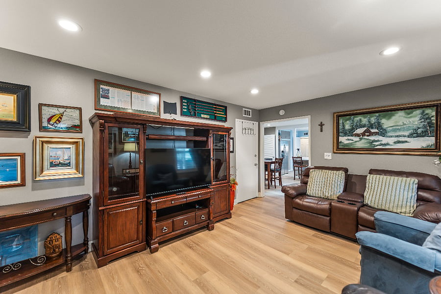 Furnished Finder property 1006881_1 photo 13
