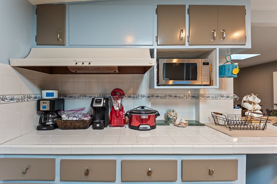 Furnished Finder property 1006881_1 photo 14