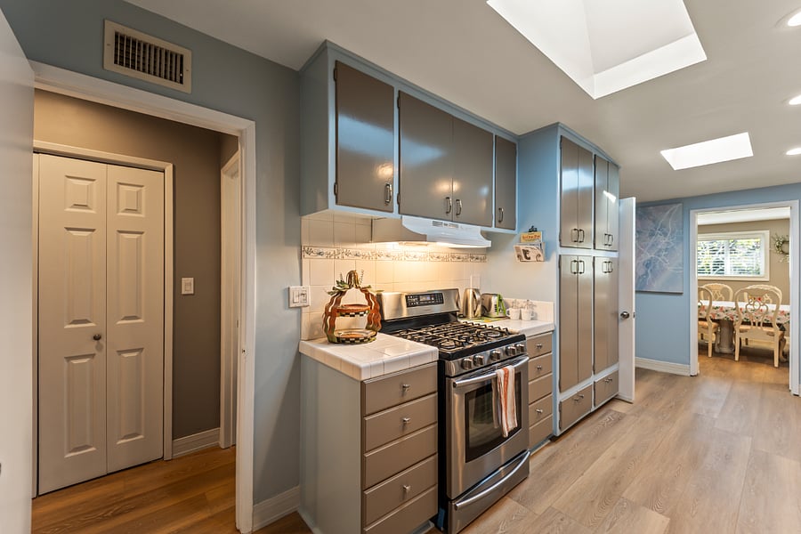 Furnished Finder property 1006881_1 photo 15