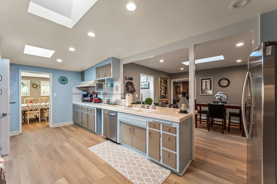 Furnished Finder property 1006881_1 photo 16
