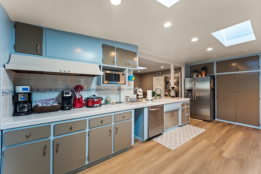 Furnished Finder property 1006881_1 photo 17
