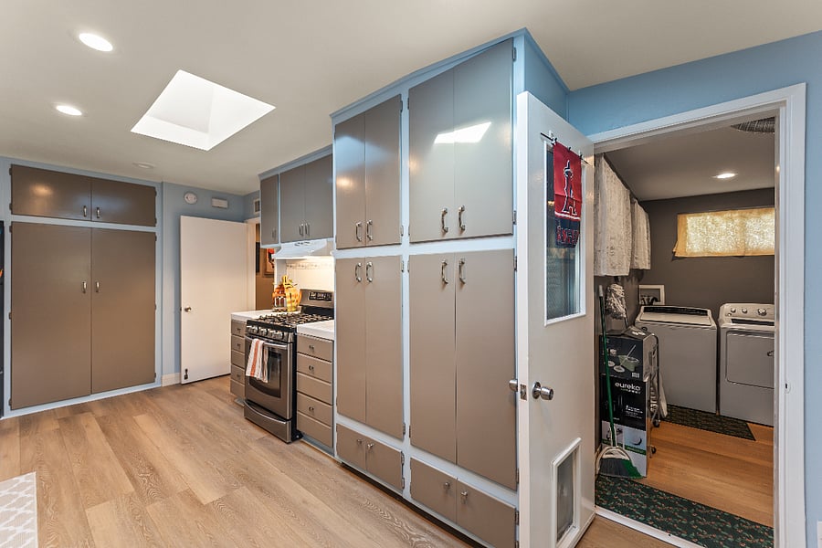 Furnished Finder property 1006881_1 photo 19