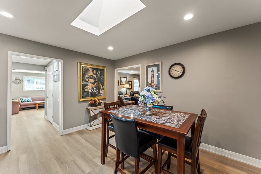 Furnished Finder property 1006881_1 photo 20