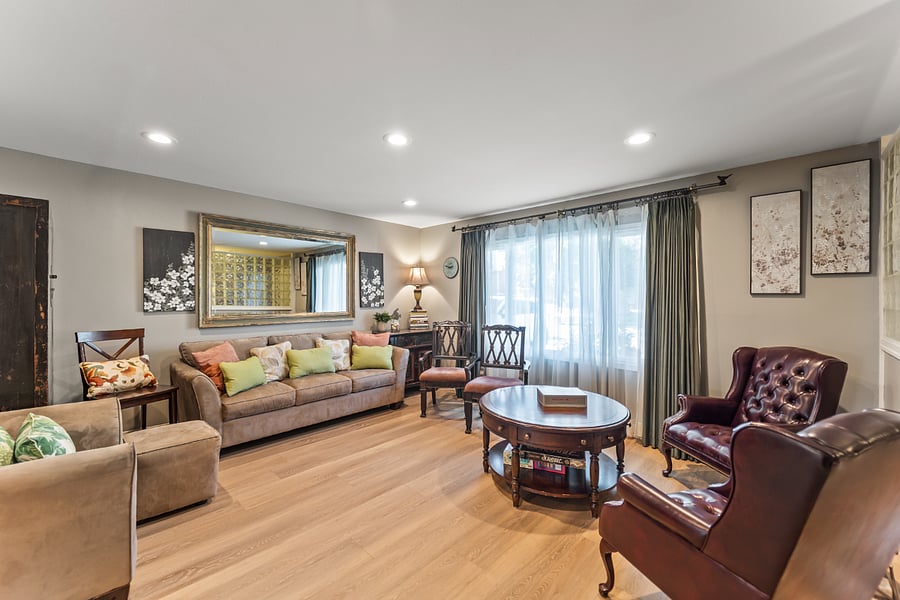 Furnished Finder property 1006881_1 photo 22