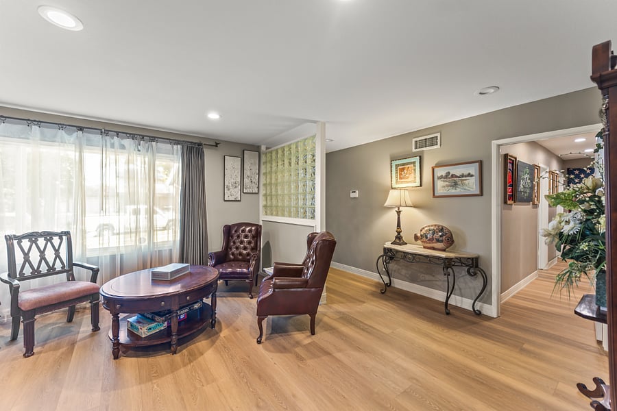 Furnished Finder property 1006881_1 photo 23