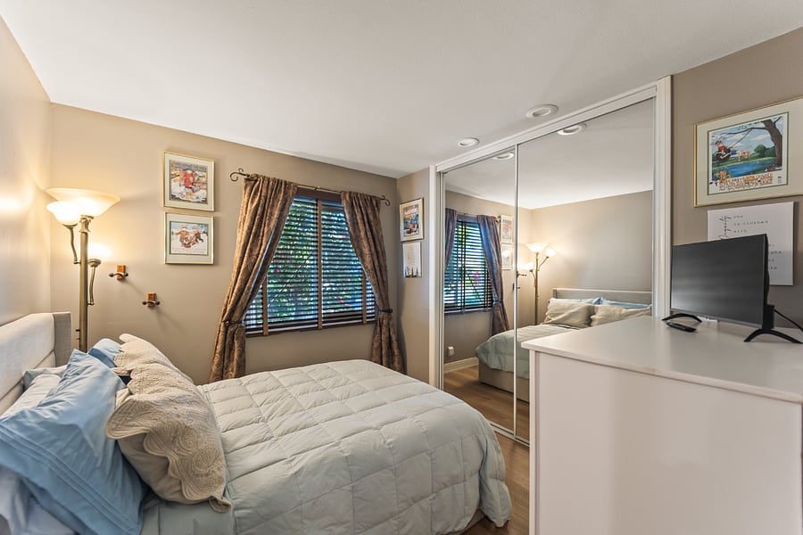 Furnished Finder property 1006881_1 photo 27