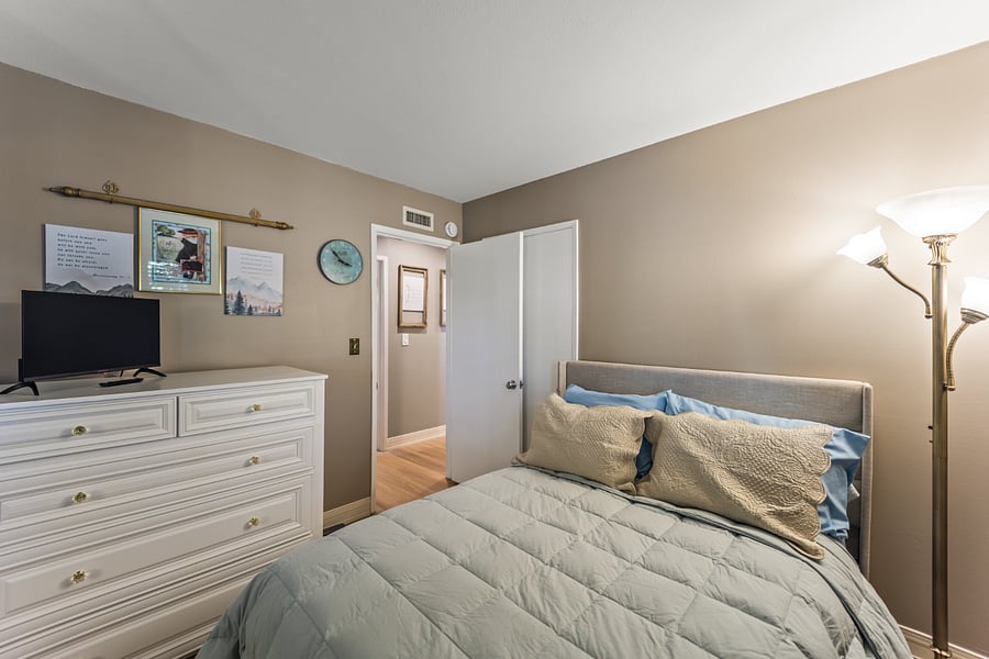 Furnished Finder property 1006881_1 photo 28