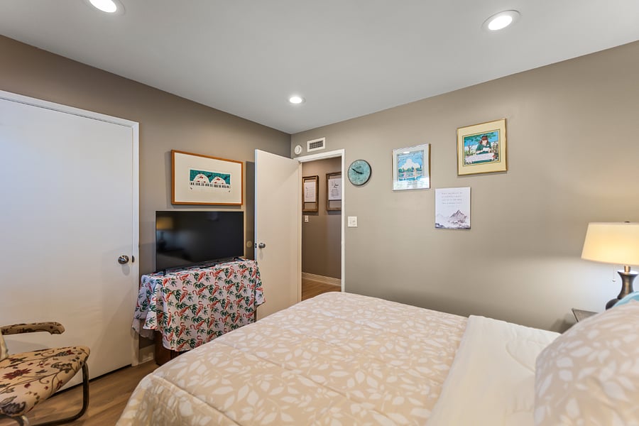 Furnished Finder property 1006881_1 photo 29