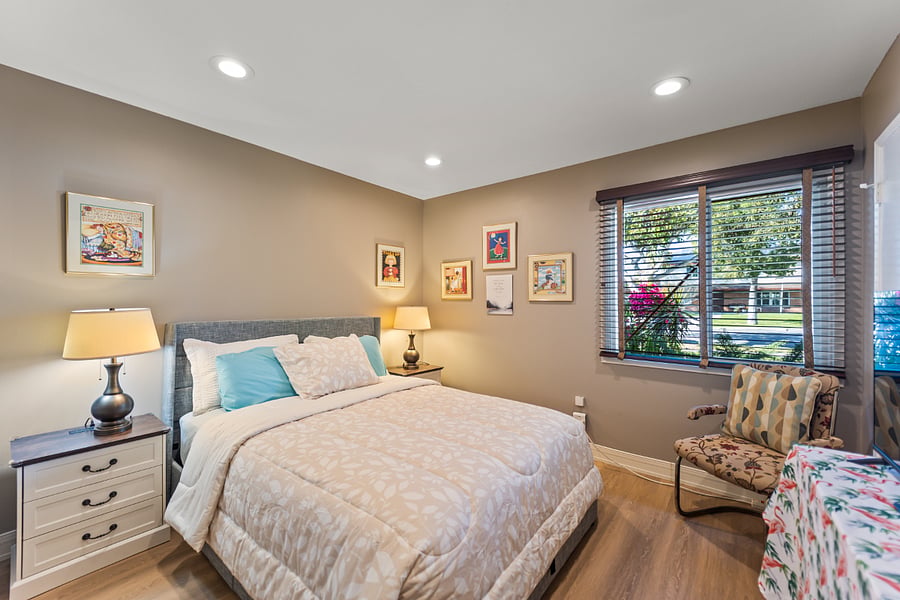 Furnished Finder property 1006881_1 photo 31