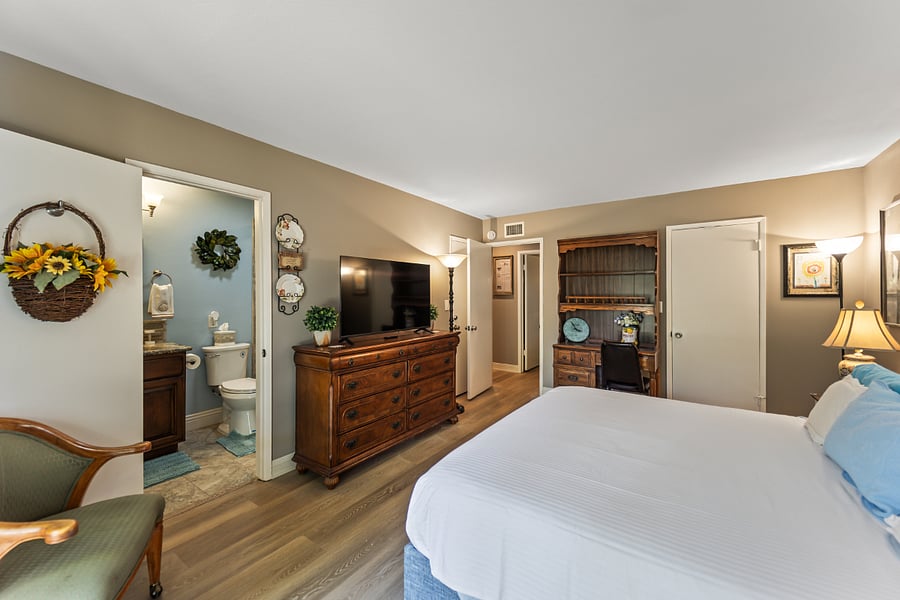Furnished Finder property 1006881_1 photo 33