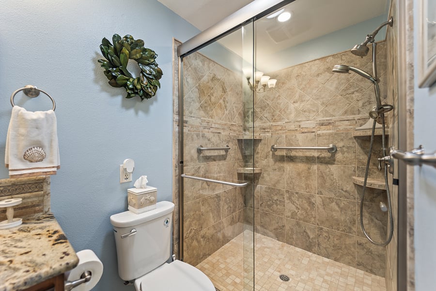 Furnished Finder property 1006881_1 photo 34