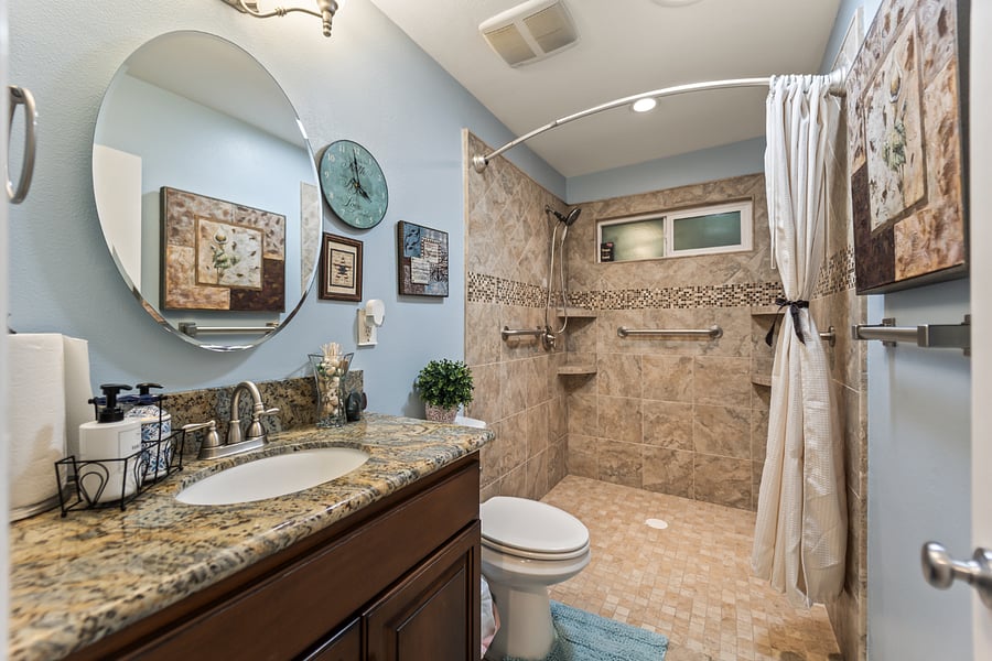 Furnished Finder property 1006881_1 photo 35