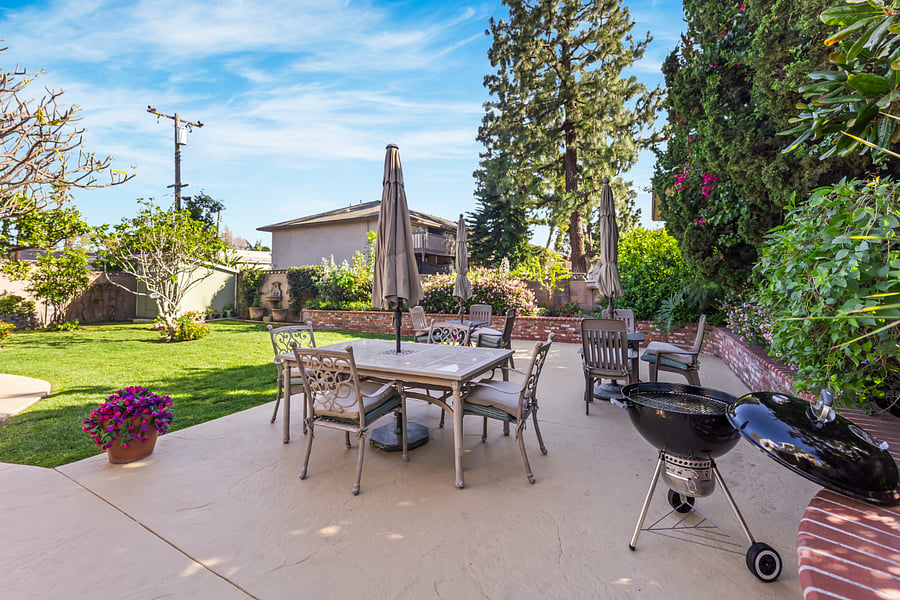 Furnished Finder property 1006881_1 photo 36