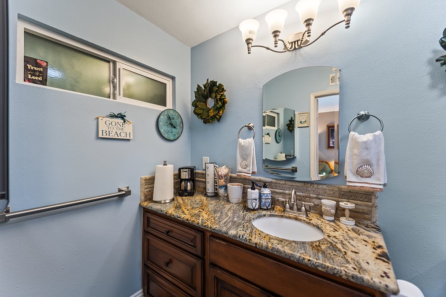 Furnished Finder property 1006881_1 photo 37