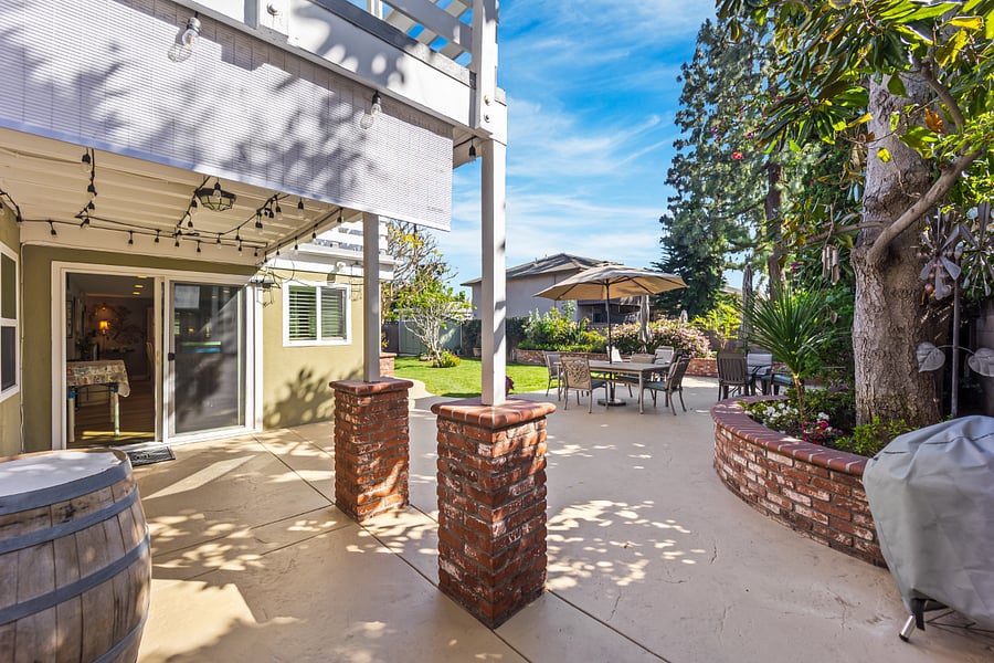 Furnished Finder property 1006881_1 photo 40